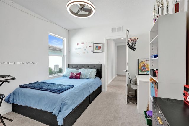 2737 Country Lake Trl, Boynton Beach, FL 33436