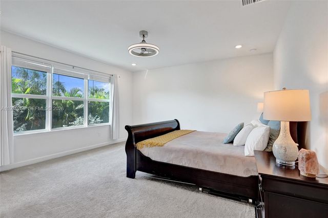 2737 Country Lake Trl, Boynton Beach, FL 33436