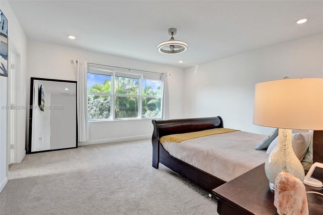 2737 Country Lake Trl, Boynton Beach, FL 33436