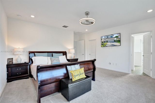 2737 Country Lake Trl, Boynton Beach, FL 33436