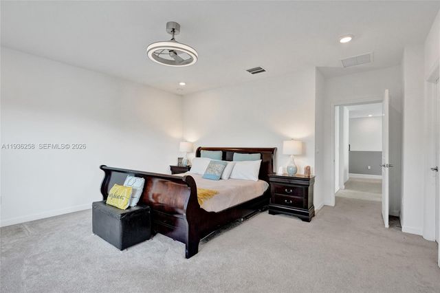 2737 Country Lake Trl, Boynton Beach, FL 33436