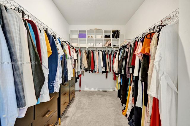 2737 Country Lake Trl, Boynton Beach, FL 33436