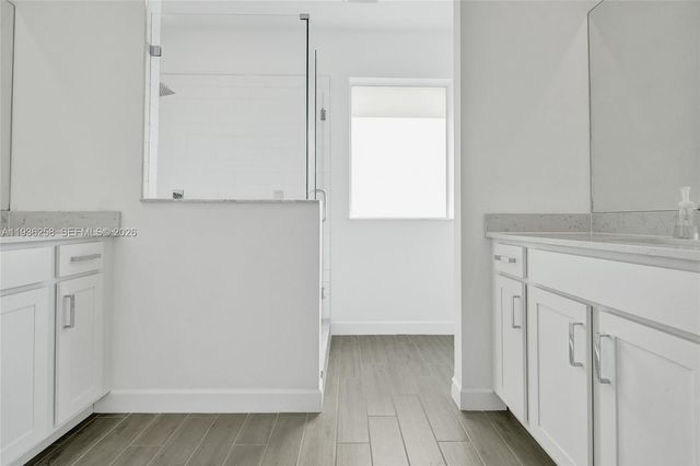 2737 Country Lake Trl, Boynton Beach, FL 33436