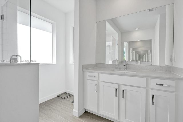 2737 Country Lake Trl, Boynton Beach, FL 33436