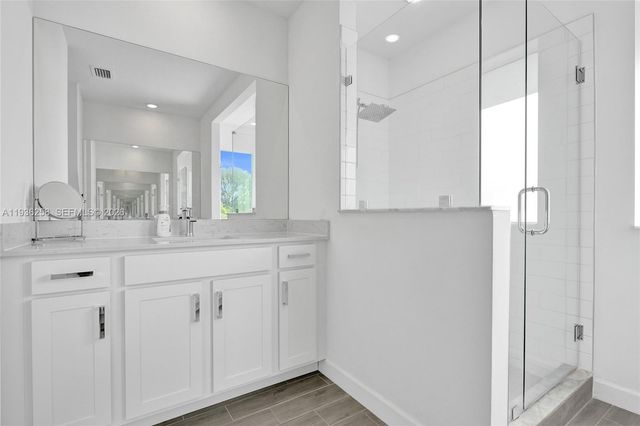 2737 Country Lake Trl, Boynton Beach, FL 33436