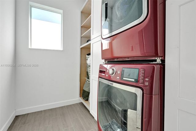 2737 Country Lake Trl, Boynton Beach, FL 33436