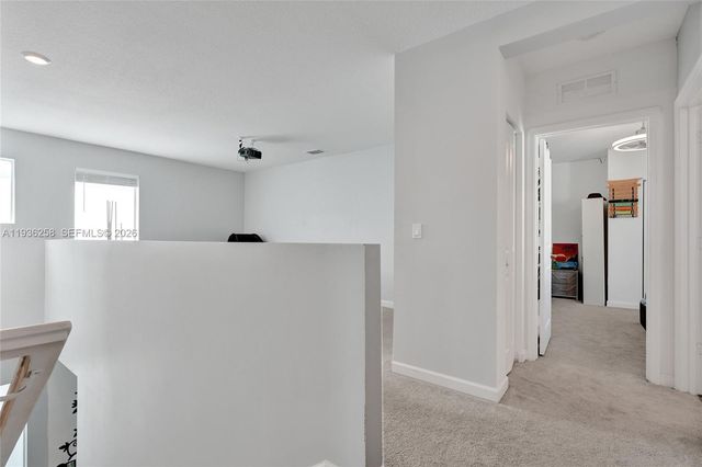 2737 Country Lake Trl, Boynton Beach, FL 33436