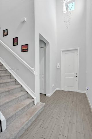 2737 Country Lake Trl, Boynton Beach, FL 33436