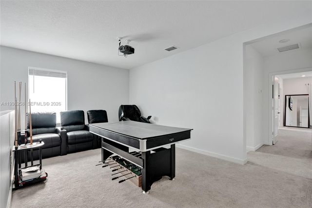 2737 Country Lake Trl, Boynton Beach, FL 33436