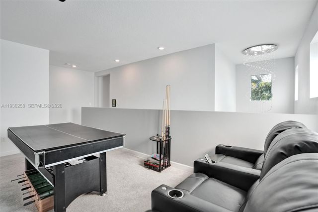 2737 Country Lake Trl, Boynton Beach, FL 33436