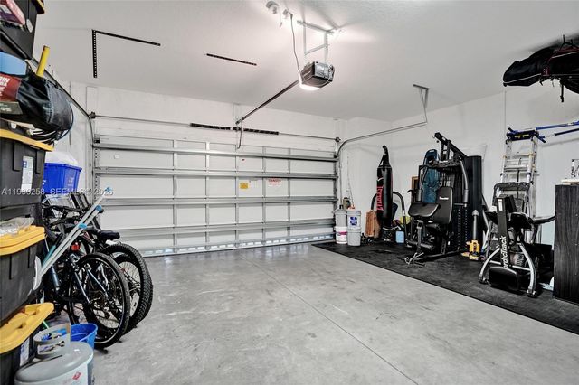 2737 Country Lake Trl, Boynton Beach, FL 33436