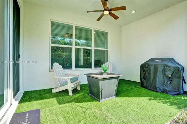 2737 Country Lake Trl, Boynton Beach, FL 33436