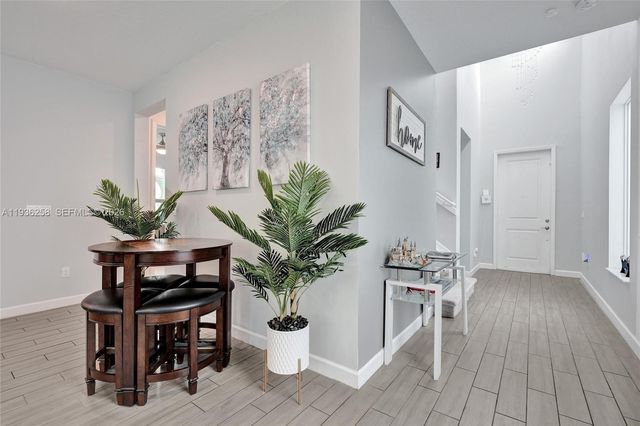 2737 Country Lake Trl, Boynton Beach, FL 33436