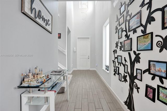 2737 Country Lake Trl, Boynton Beach, FL 33436