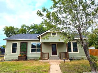 911 Florida, San Antonio, TX 78210
