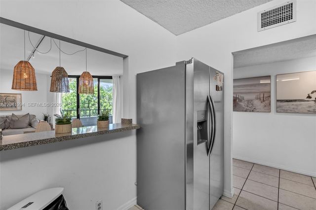 101 Crandon Blvd 269, Key Biscayne, FL 33149