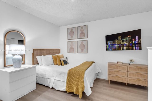101 Crandon Blvd 269, Key Biscayne, FL 33149