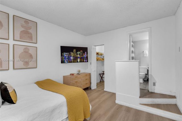 101 Crandon Blvd 269, Key Biscayne, FL 33149
