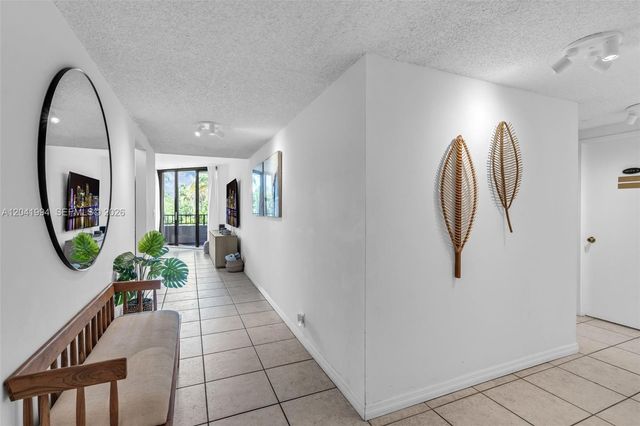 101 Crandon Blvd 269, Key Biscayne, FL 33149
