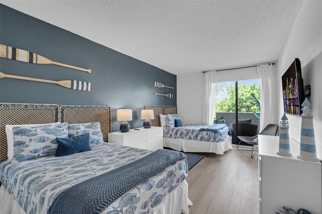 101 Crandon Blvd 269, Key Biscayne, FL 33149