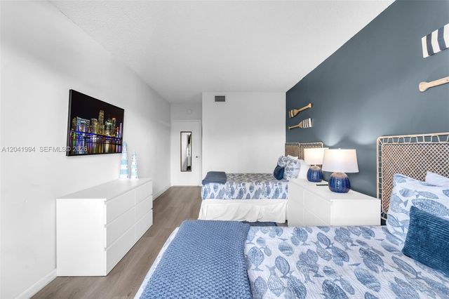 101 Crandon Blvd 269, Key Biscayne, FL 33149