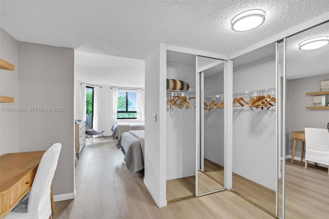 101 Crandon Blvd 269, Key Biscayne, FL 33149