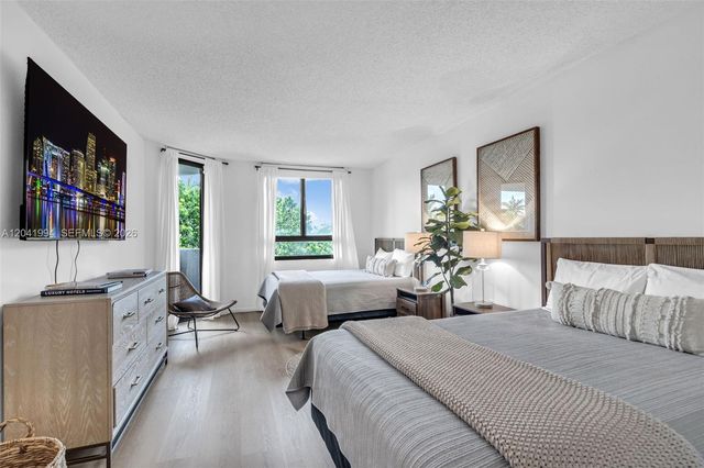 101 Crandon Blvd 269, Key Biscayne, FL 33149