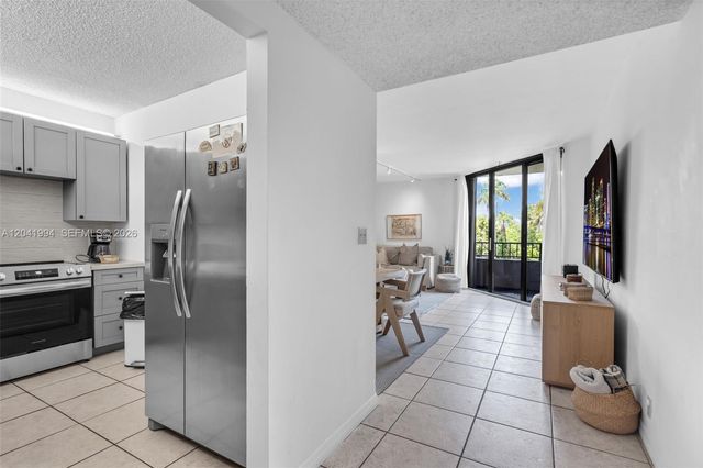 101 Crandon Blvd 269, Key Biscayne, FL 33149
