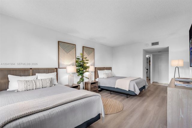 101 Crandon Blvd 269, Key Biscayne, FL 33149