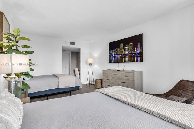 101 Crandon Blvd 269, Key Biscayne, FL 33149