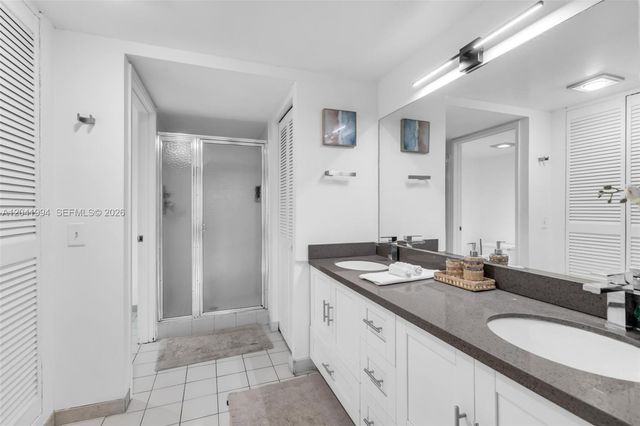 101 Crandon Blvd 269, Key Biscayne, FL 33149