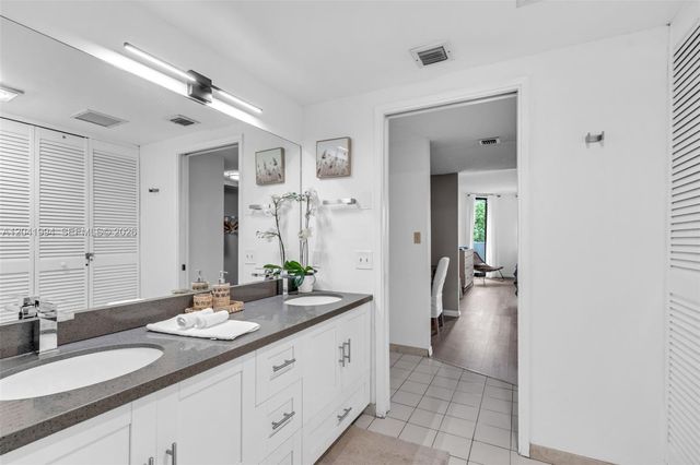 101 Crandon Blvd 269, Key Biscayne, FL 33149