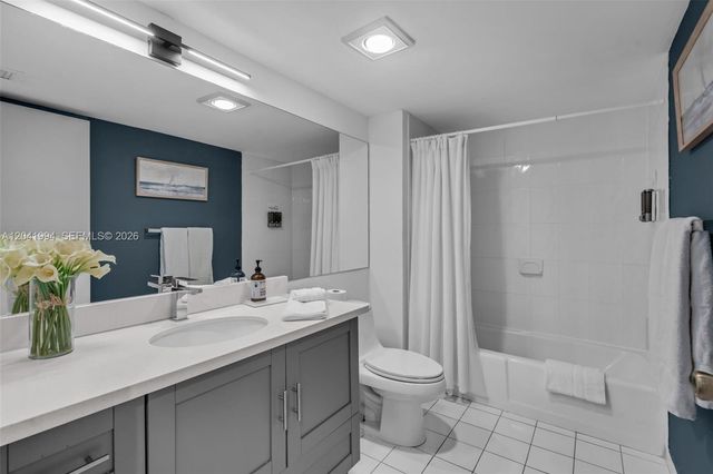 101 Crandon Blvd 269, Key Biscayne, FL 33149