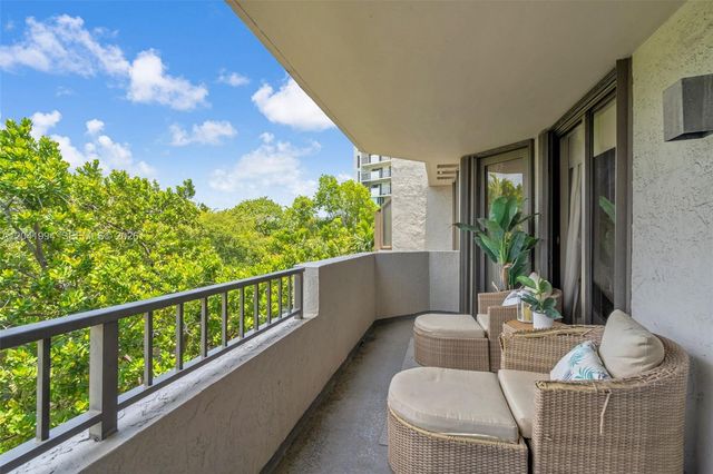 101 Crandon Blvd 269, Key Biscayne, FL 33149