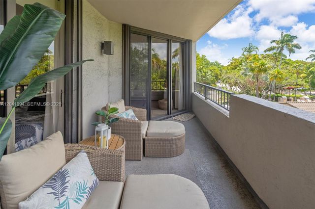 101 Crandon Blvd 269, Key Biscayne, FL 33149