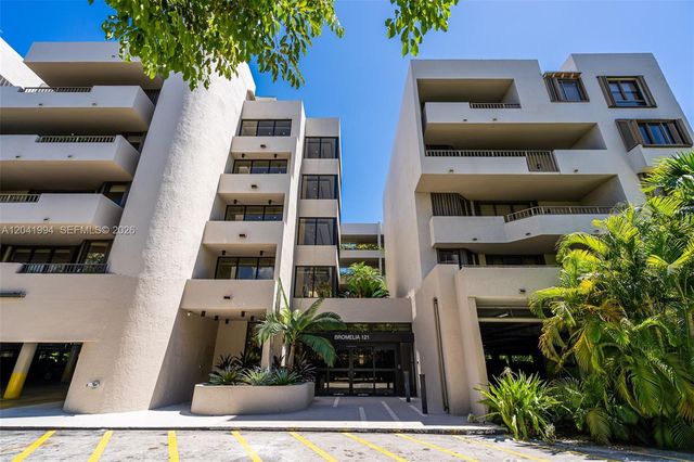 101 Crandon Blvd 269, Key Biscayne, FL 33149