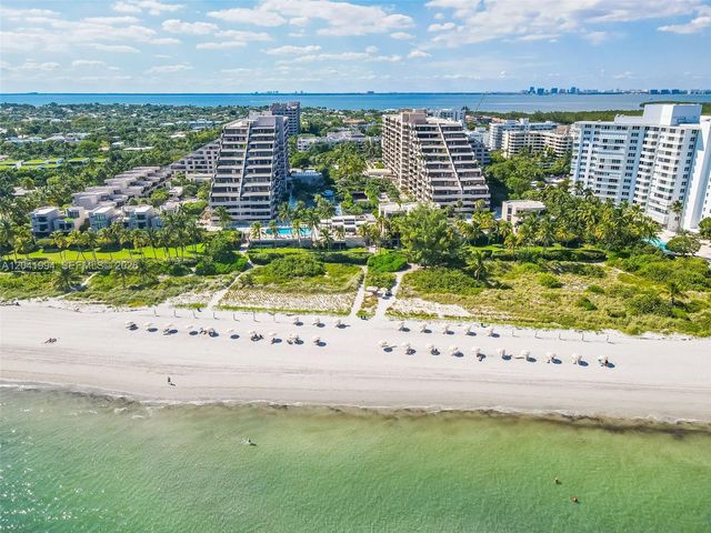 101 Crandon Blvd 269, Key Biscayne, FL 33149