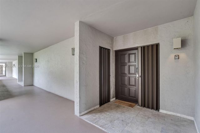 101 Crandon Blvd 269, Key Biscayne, FL 33149
