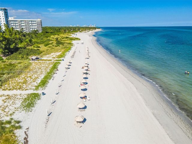 101 Crandon Blvd 269, Key Biscayne, FL 33149