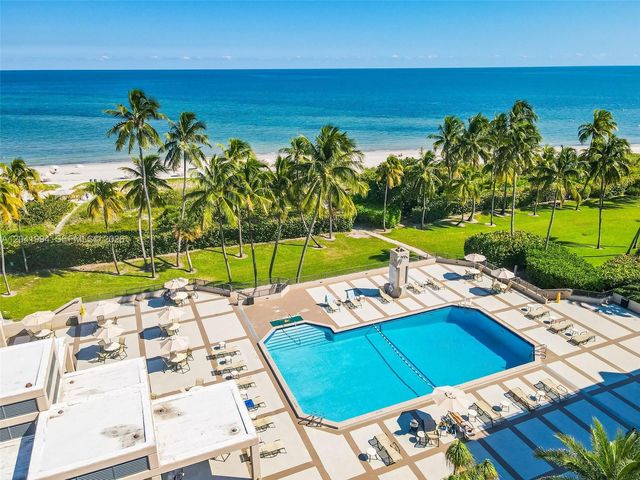 101 Crandon Blvd 269, Key Biscayne, FL 33149