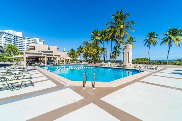 101 Crandon Blvd 269, Key Biscayne, FL 33149