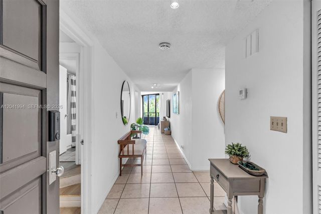101 Crandon Blvd 269, Key Biscayne, FL 33149