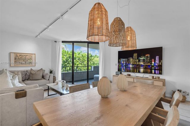 101 Crandon Blvd 269, Key Biscayne, FL 33149