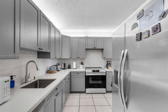 101 Crandon Blvd 269, Key Biscayne, FL 33149