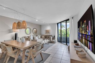 101 Crandon Blvd 269, Key Biscayne, FL 33149