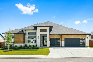 29726 Millwood, Boerne, TX 78015