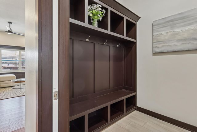 1904 NW Prairie Creek Drive, Grimes, IA 50111