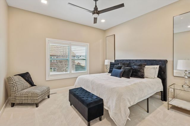 1904 NW Prairie Creek Drive, Grimes, IA 50111