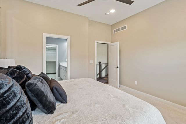 1904 NW Prairie Creek Drive, Grimes, IA 50111