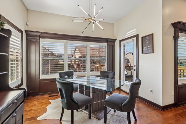 1904 NW Prairie Creek Drive, Grimes, IA 50111